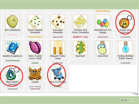 how to make money on neopets